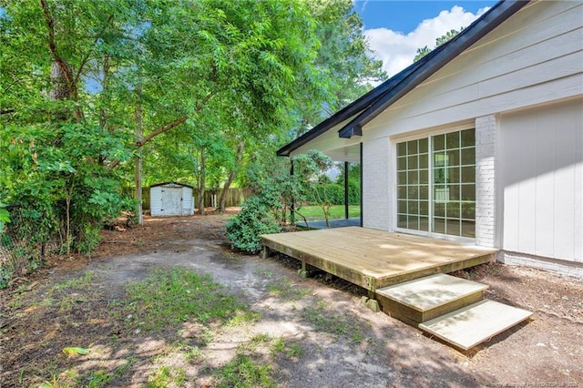 6541 Green Meadow Rd, Fayetteville, NC 28304 - photo 32
