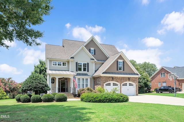2014 Stonewall Farms Dr, Fuquay Varina, NC 27526 - photo 45