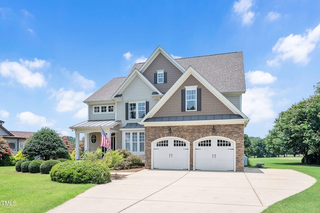 2014 Stonewall Farms Dr, Fuquay Varina, NC 27526 - photo 46