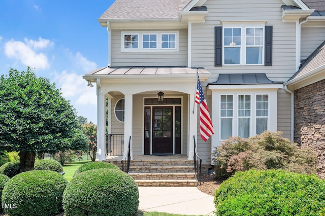 2014 Stonewall Farms Dr, Fuquay Varina, NC 27526 - photo 50
