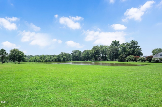 2014 Stonewall Farms Dr, Fuquay Varina, NC 27526 - photo 43