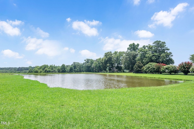 2014 Stonewall Farms Dr, Fuquay Varina, NC 27526 - photo 48