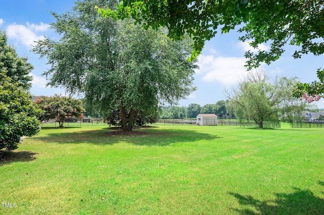 2014 Stonewall Farms Dr, Fuquay Varina, NC 27526 - photo 5
