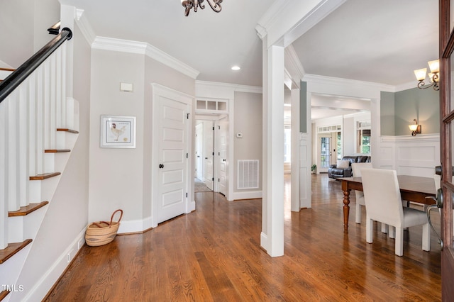 2014 Stonewall Farms Dr, Fuquay Varina, NC 27526 - photo 11