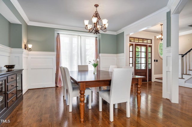 2014 Stonewall Farms Dr, Fuquay Varina, NC 27526 - photo 10