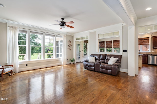 2014 Stonewall Farms Dr, Fuquay Varina, NC 27526 - photo 8
