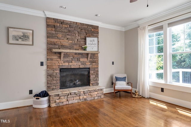 2014 Stonewall Farms Dr, Fuquay Varina, NC 27526 - photo 15