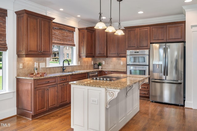 2014 Stonewall Farms Dr, Fuquay Varina, NC 27526 - photo 14