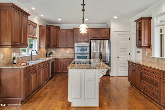 2014 Stonewall Farms Dr, Fuquay Varina, NC 27526 - photo 17