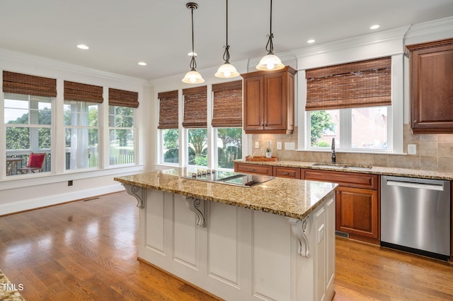 2014 Stonewall Farms Dr, Fuquay Varina, NC 27526 - photo 9