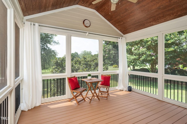 2014 Stonewall Farms Dr, Fuquay Varina, NC 27526 - photo 44