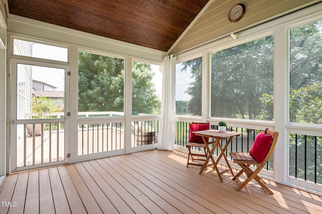 2014 Stonewall Farms Dr, Fuquay Varina, NC 27526 - photo 4