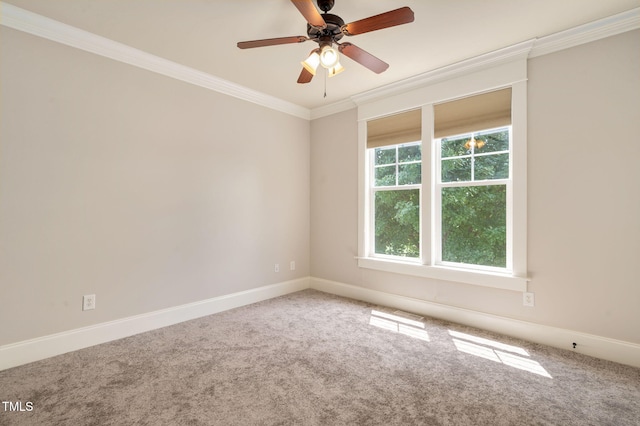 2014 Stonewall Farms Dr, Fuquay Varina, NC 27526 - photo 30