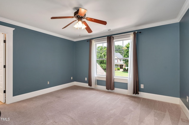 2014 Stonewall Farms Dr, Fuquay Varina, NC 27526 - photo 27