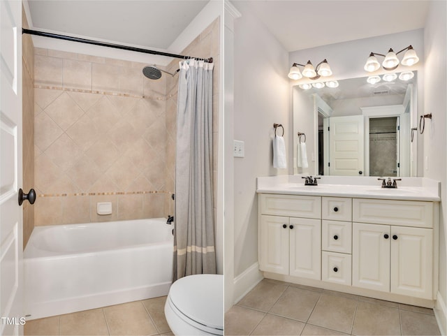 2014 Stonewall Farms Dr, Fuquay Varina, NC 27526 - photo 29