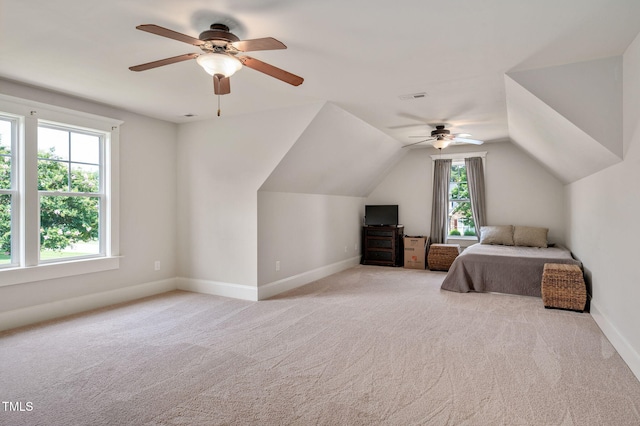 2014 Stonewall Farms Dr, Fuquay Varina, NC 27526 - photo 35