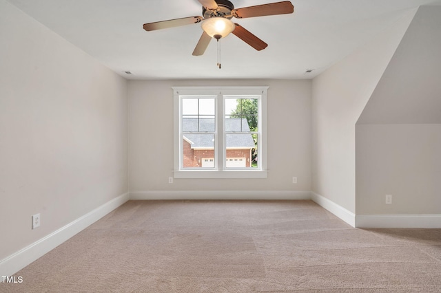 2014 Stonewall Farms Dr, Fuquay Varina, NC 27526 - photo 36
