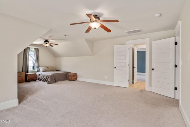 2014 Stonewall Farms Dr, Fuquay Varina, NC 27526 - photo 37