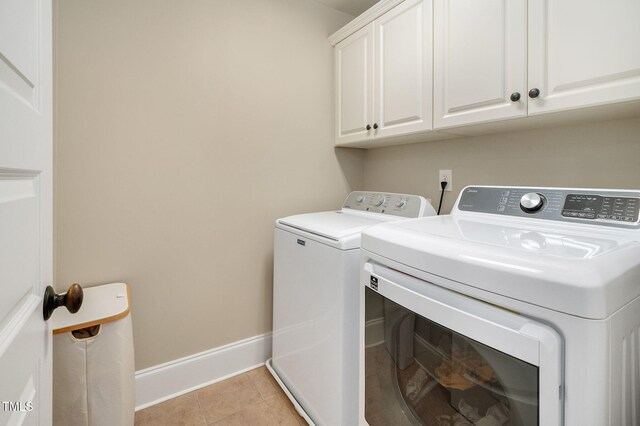 2014 Stonewall Farms Dr, Fuquay Varina, NC 27526 - photo 41