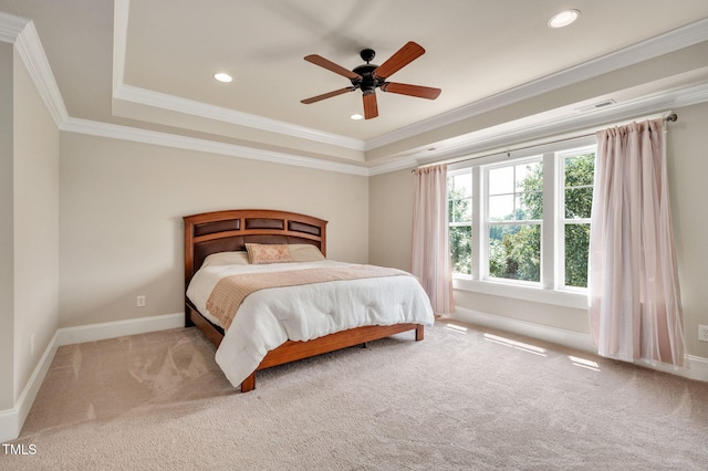 2014 Stonewall Farms Dr, Fuquay Varina, NC 27526 - photo 21