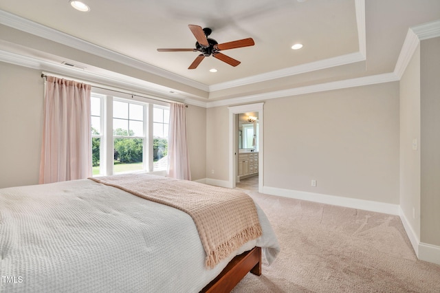 2014 Stonewall Farms Dr, Fuquay Varina, NC 27526 - photo 22