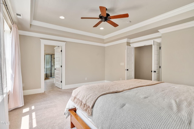 2014 Stonewall Farms Dr, Fuquay Varina, NC 27526 - photo 23