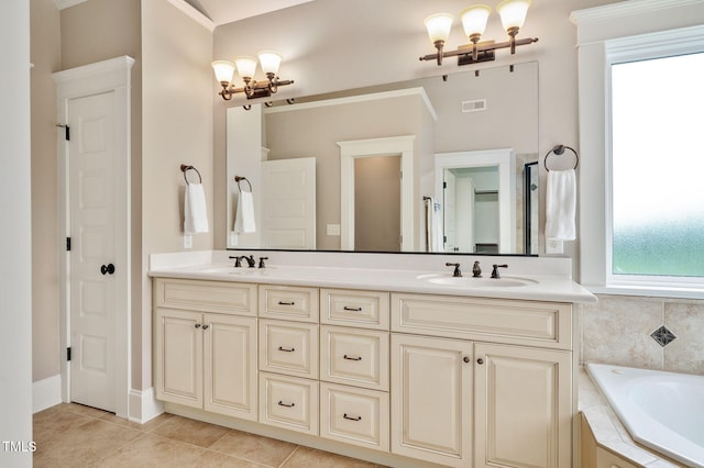 2014 Stonewall Farms Dr, Fuquay Varina, NC 27526 - photo 25