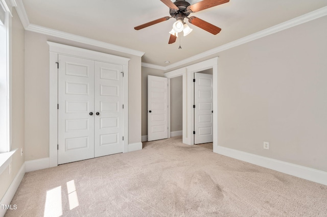 2014 Stonewall Farms Dr, Fuquay Varina, NC 27526 - photo 39