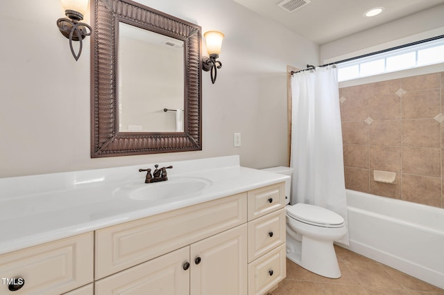 2014 Stonewall Farms Dr, Fuquay Varina, NC 27526 - photo 40