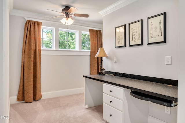 2014 Stonewall Farms Dr, Fuquay Varina, NC 27526 - photo 20