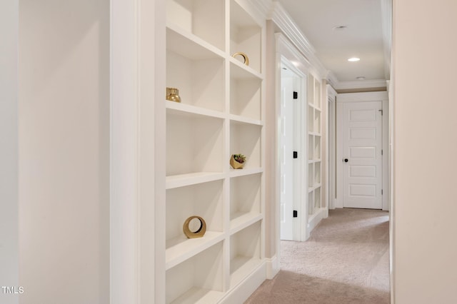2014 Stonewall Farms Dr, Fuquay Varina, NC 27526 - photo 19
