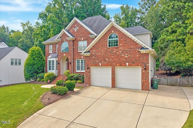 115 Kelekent Ln, Cary, NC 27518 - photo 7