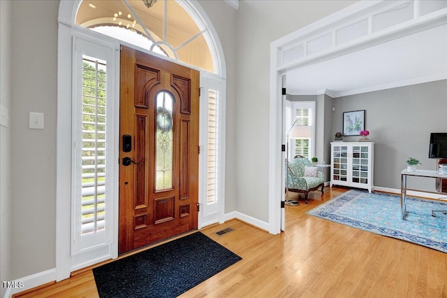 115 Kelekent Ln, Cary, NC 27518 - photo 9