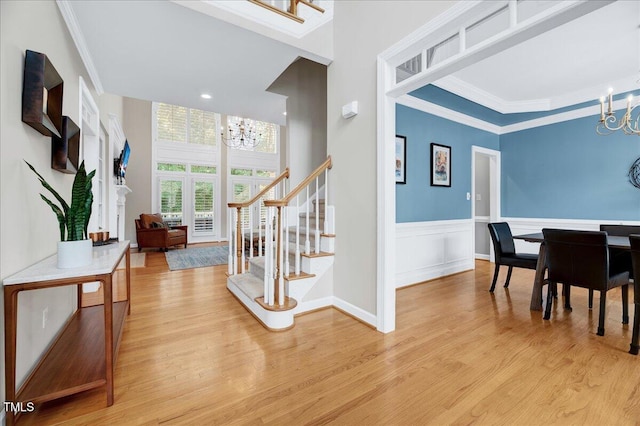 115 Kelekent Ln, Cary, NC 27518 - photo 10