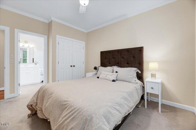 115 Kelekent Ln, Cary, NC 27518 - photo 12