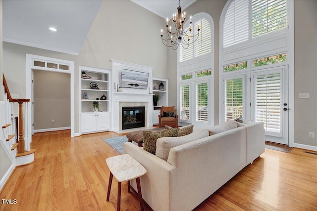 115 Kelekent Ln, Cary, NC 27518 - photo 3