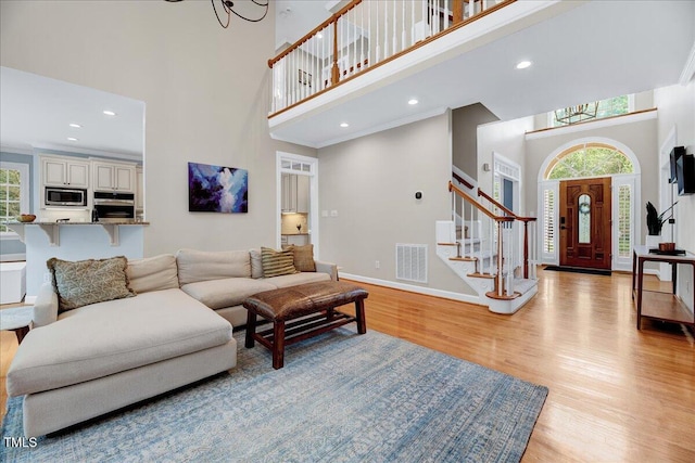 115 Kelekent Ln, Cary, NC 27518 - photo 14