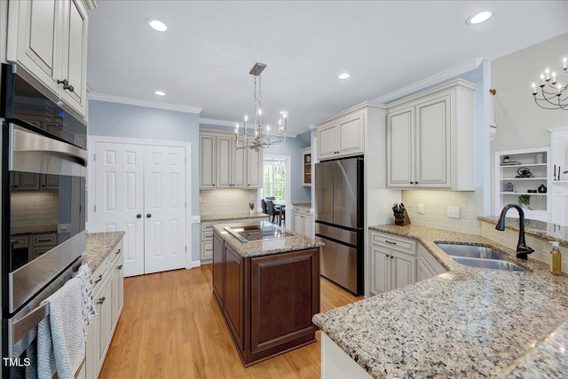 115 Kelekent Ln, Cary, NC 27518 - photo 15