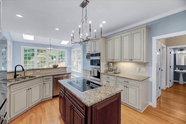 115 Kelekent Ln, Cary, NC 27518 - photo 4