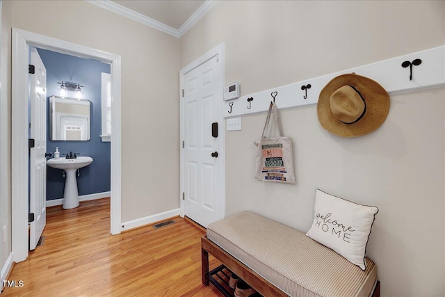 115 Kelekent Ln, Cary, NC 27518 - photo 17