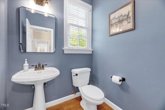 115 Kelekent Ln, Cary, NC 27518 - photo 18