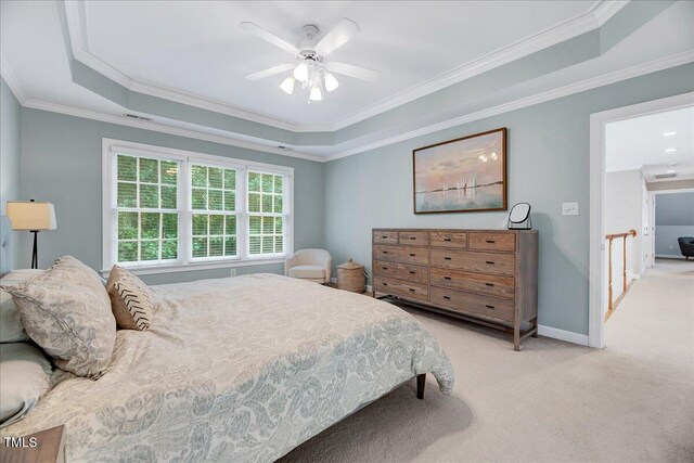 115 Kelekent Ln, Cary, NC 27518 - photo 6