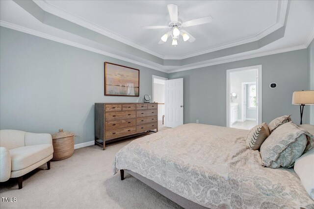 115 Kelekent Ln, Cary, NC 27518 - photo 20