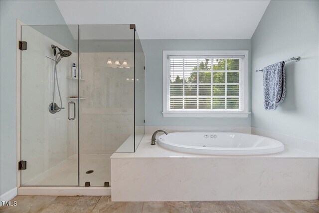 115 Kelekent Ln, Cary, NC 27518 - photo 22
