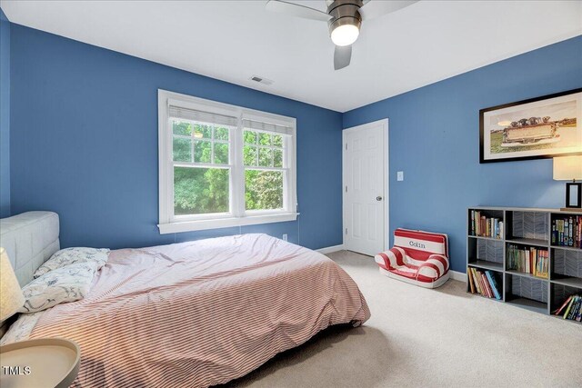 115 Kelekent Ln, Cary, NC 27518 - photo 23
