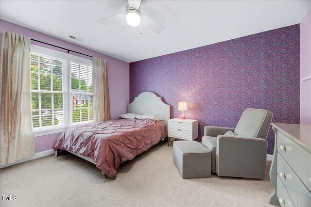 115 Kelekent Ln, Cary, NC 27518 - photo 24