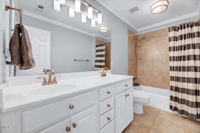 115 Kelekent Ln, Cary, NC 27518 - photo 25