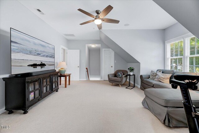 115 Kelekent Ln, Cary, NC 27518 - photo 26