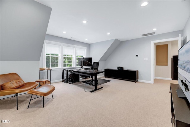 115 Kelekent Ln, Cary, NC 27518 - photo 28