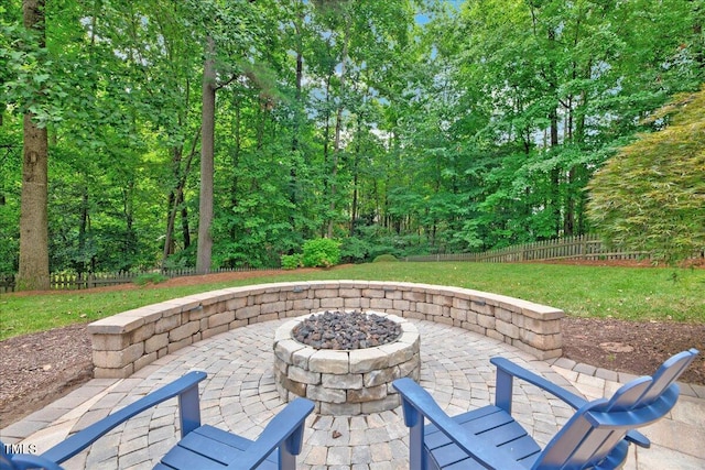 115 Kelekent Ln, Cary, NC 27518 - photo 31